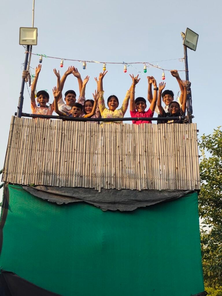 photo 2023 08 05 16 24 40.jpg