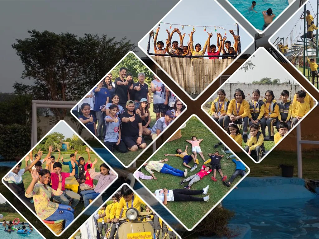 Home 13 photo 2023 08 25 11 05 15 1