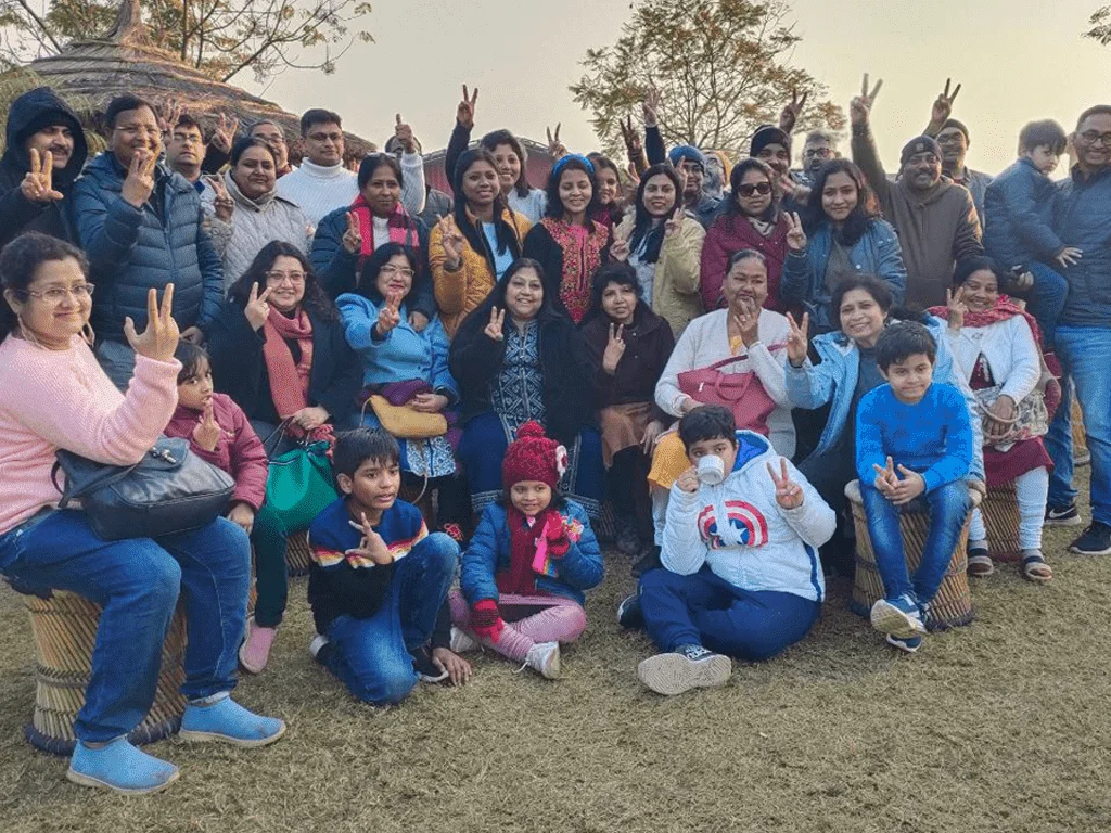 Home 12 workshop 1 1