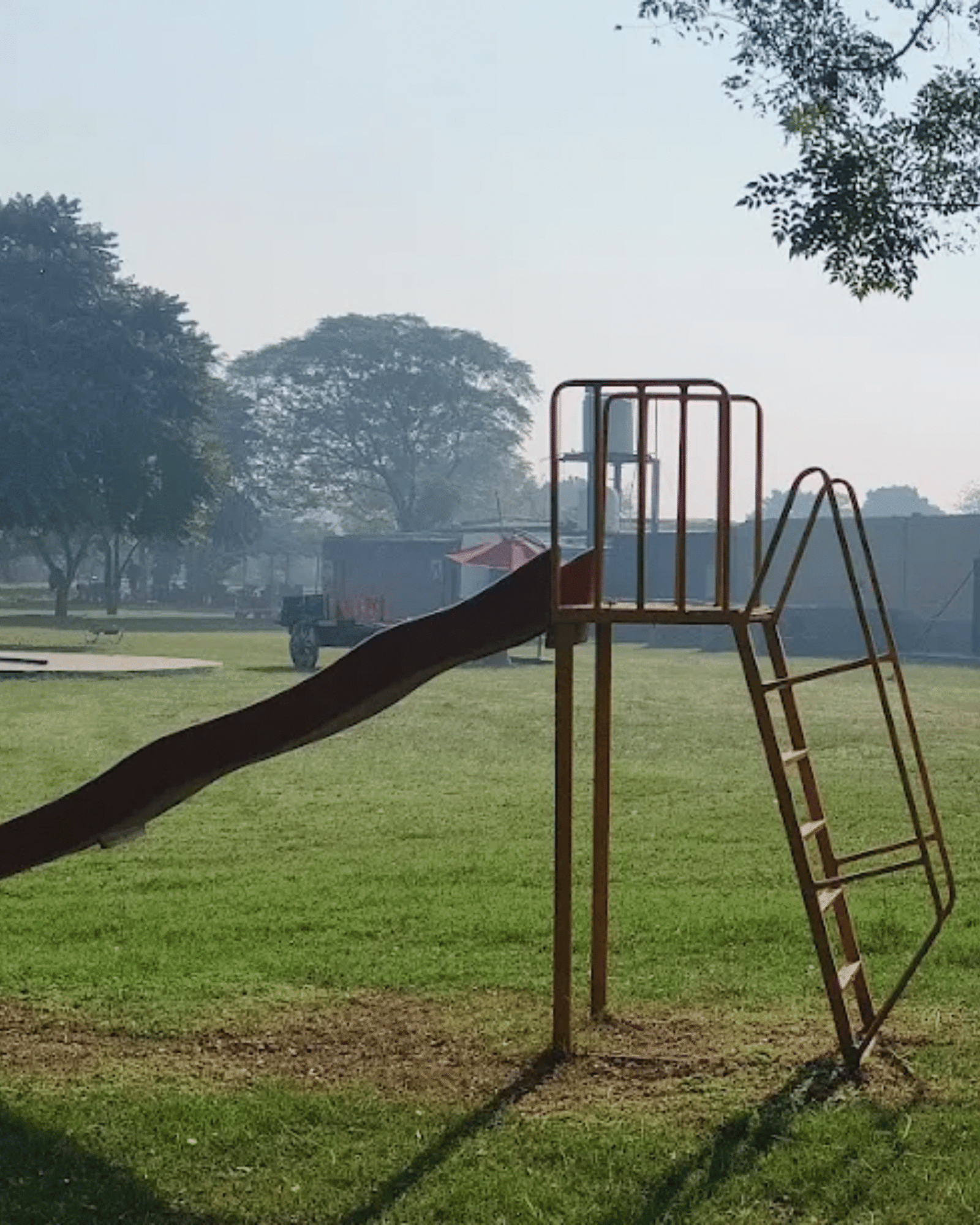 weekend getaway resorts in delhi ncr