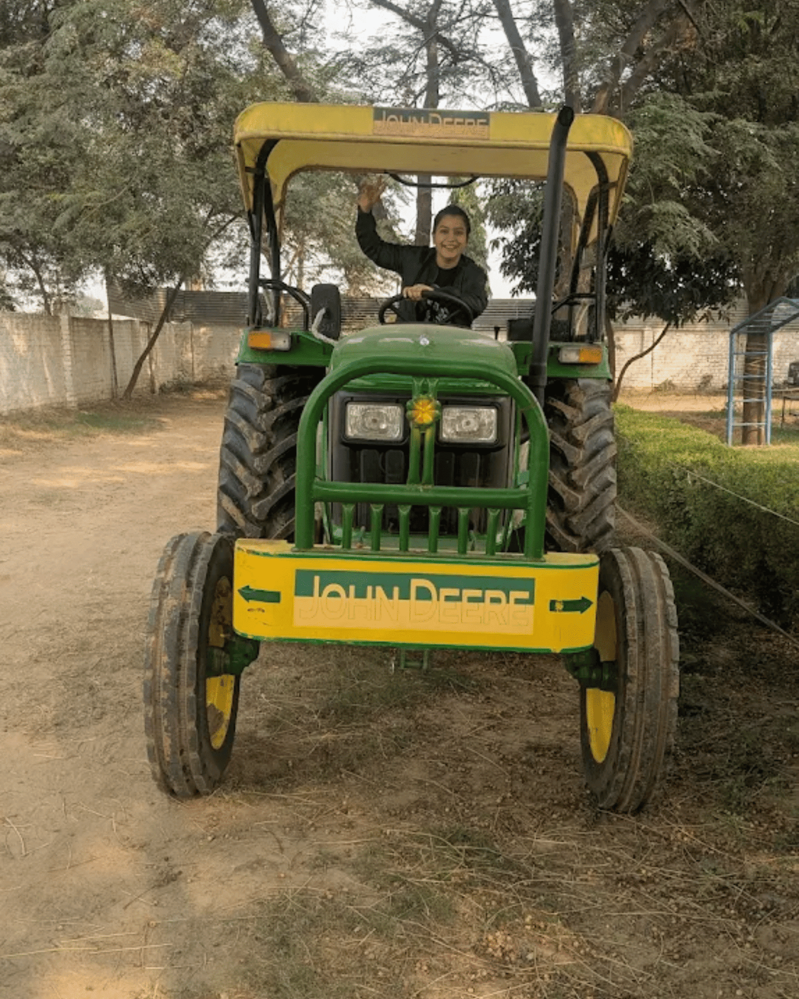 resorts near delhi with activities