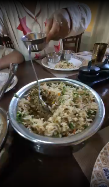 Screenshot 2025 12 19 122038 e1766127140977