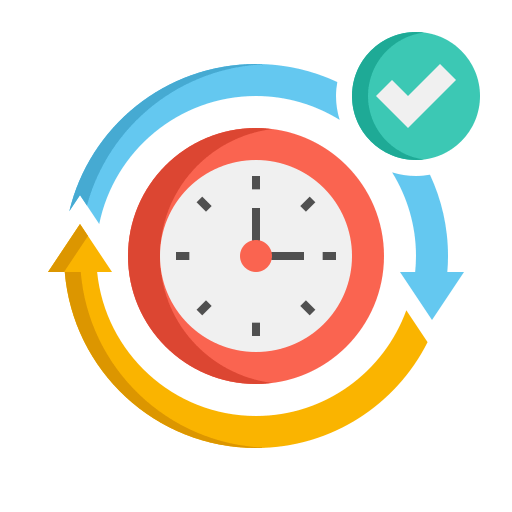 Landing Page 5 morning routine