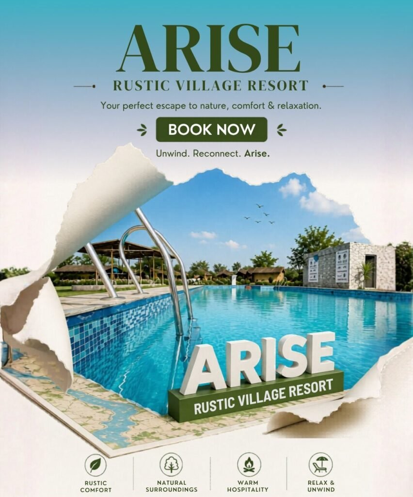 Manesar Gurgaon 4